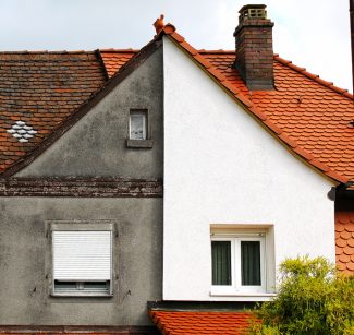 rénovation maison ancienne